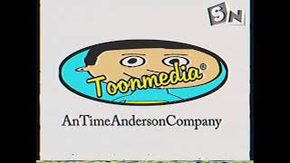 Toonmedia 19982009Cn Squidward Variant With Sippy Network Zoom 1995