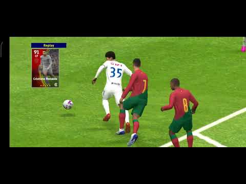 e football მეგობრებო ხმის გარეშე ვიყავი დღეს სხვა ვიდეოებში ხმაც იქნება