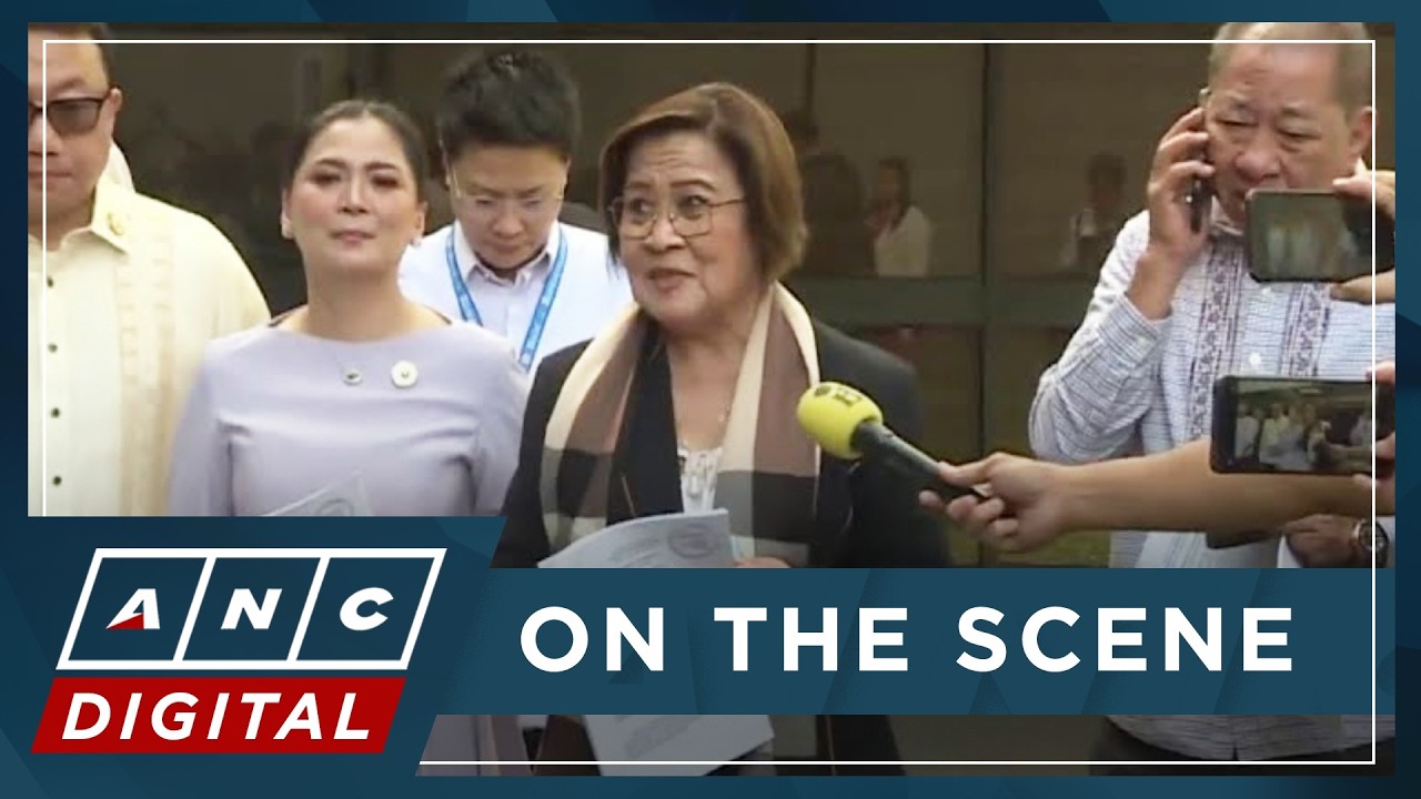 Lawmakers want political parties to adopt safeguards vs. gender-based political violence | ANC