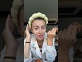 GIUSEPPA CIURLEO - 18 Novembre 2024