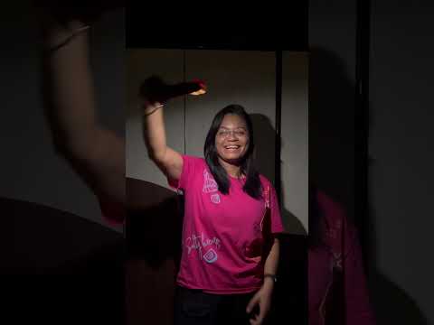 EVERYONE IT S MY BIRTHDAY