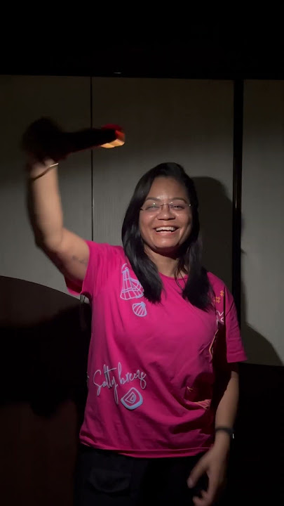 EVERYONE IT’S MY BIRTHDAY ✨💫