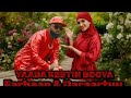 Farhaan Sule Daraartuu Yaada Keetin Booya New Music Oromo Ethiopian 2026 1