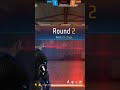 Like and subscribe plz