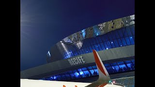 Aeroporto De Recife