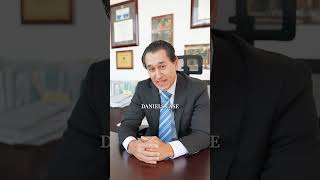 What happens to Trumps criminal cases if he becomes President | San Diego Criminal Defense Attorney