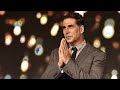 Akshay Kumar, Only Indian On Forbes 2020 List Of 100 ...