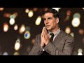 Akshay Kumar’s Amazing Entry in Forbes Celeb 2020 List ...