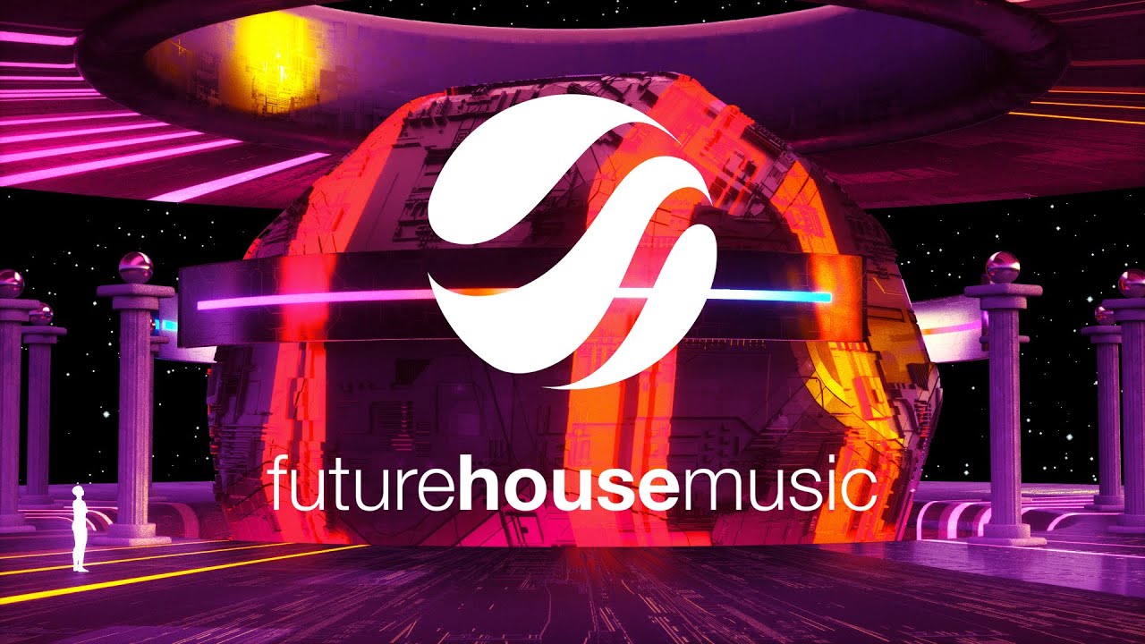 Watch Joel Corry - Lonely (VIZE Remix) on YouTube