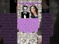 Cary Grant Daughter Learned A Powerful Lesson