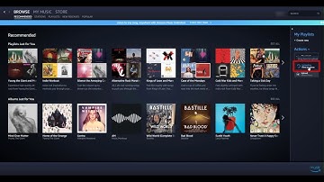 PianoDisc with Echo Dot and Amazon Alexa Quick Start Guide