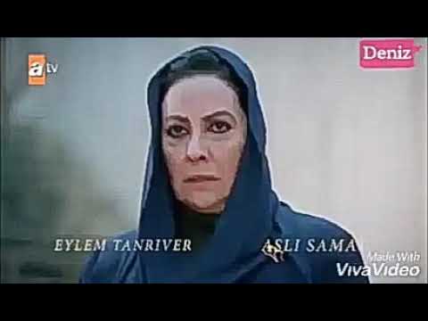 انا ساندة عليك ميران و ريان