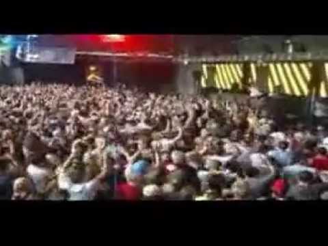 Best International Dance Music , Events and Entertainment and Media Best International Dance Music , Events and Entertainment and Media