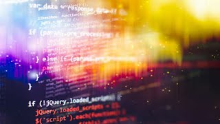 Section 5 JavaScript 176 More on methods and brackets