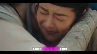 Lost You Forever S1 _ Xiang liu ♡♡ Dark side FMV #chinesedrama #tanjianci #cdrama #lostyouforevers2