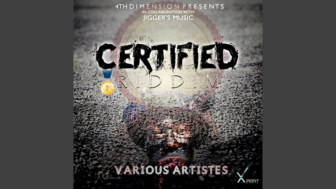 Watch Culprit on YouTube Watch Culprit on YouTube