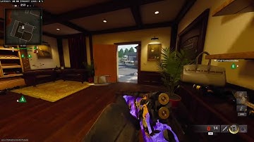 making toxic raging gamers rage in cod😂😂😂😂🤌