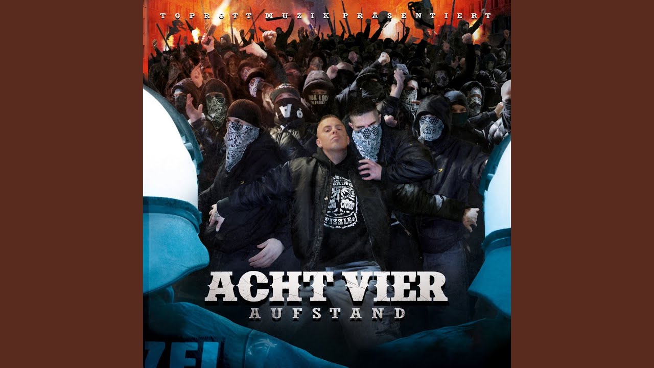 Watch Sonderfahrt on YouTube Watch Sonderfahrt on YouTube