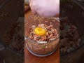 Hoành thánh tôm tự làm, chất lượng cao, đông lạnh tiện lợi cho bữa sáng #TikTokFoodCreator
