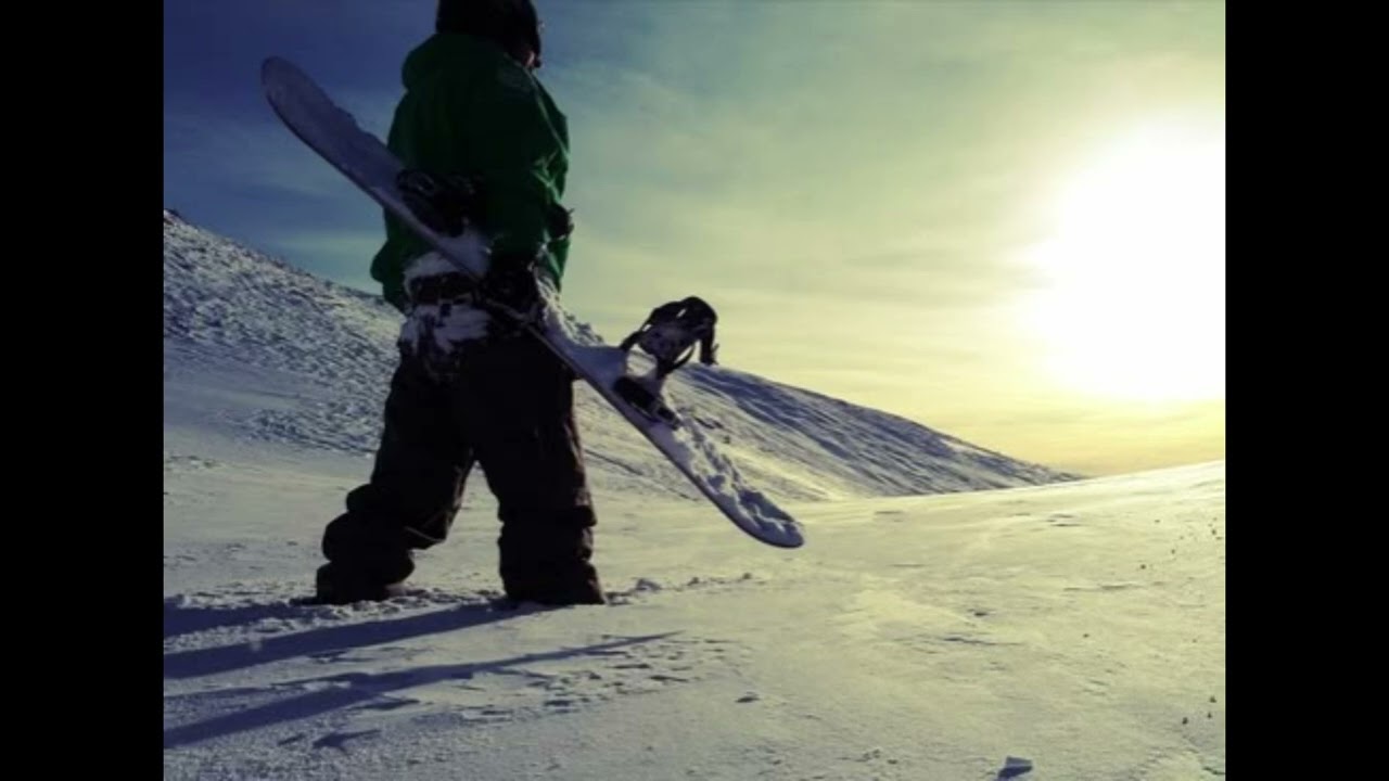 [FREE] ian x chief keef x swapa type beat -