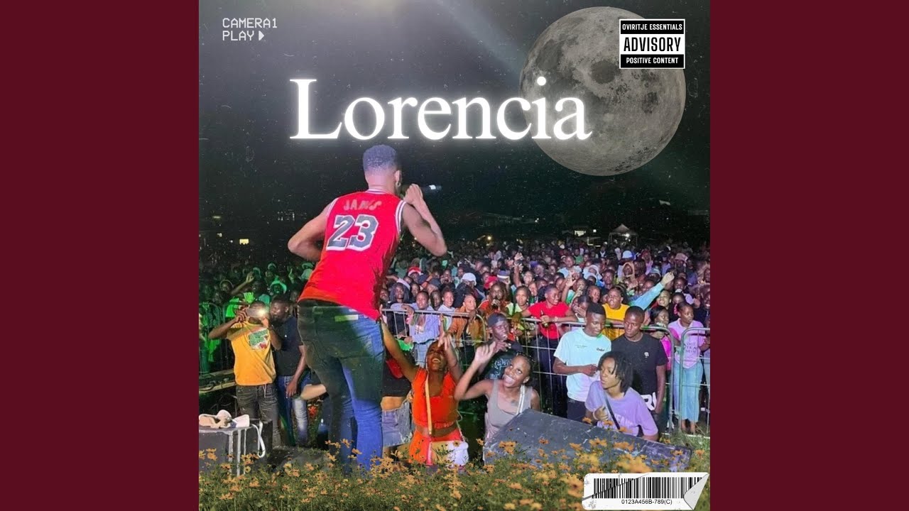 Lorencia
