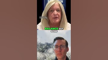 The Future of Sustainable Data Centers: Balancing Power and Renewables