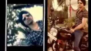 Sukhvir Sukh - Sajna Ve Sajna Maaneet