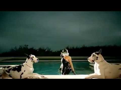 Poker face legendado em portugues