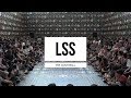 LSS - THE OVAH BALL - V MADRID VOGUING BALL 2018