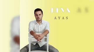 Ayas - Reva (Official Video)
