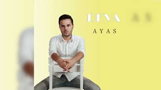 Ayas - Reva (Official Audio)