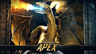 Amadea Music Productions - Apex | Epic | Glorious | Powerful | Trailer Music