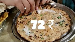 Shreeram Dhaba Sohna road Gurgaon | Best Dhaba in Gurgaon