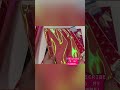$1.25 💓UNICORNS &amp; PINK BACK TO SCHOOL FINDS‼️MUST HAVES‼️ #dollartree #new #dollarstore #shopping