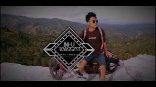 AMO NOITA E DIA [INHU TANESAB X MR CHULO] NEW 2023