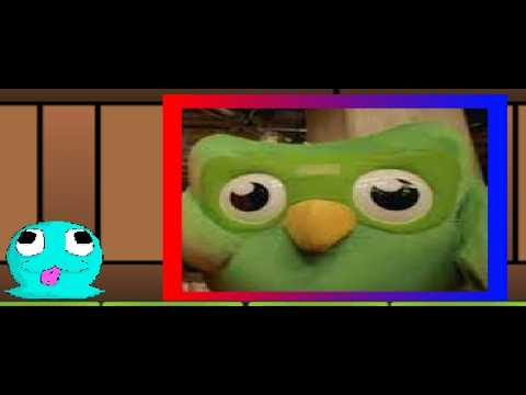 Space corn online Review