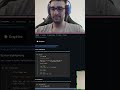 Mi Camino: De Call Center a Ciberseguridad con bunzopy