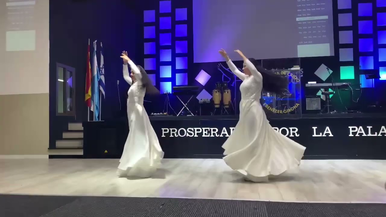 Arquitecto danza ❤️‍🔥 @naomialmontemusic