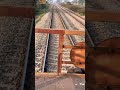 #trainwala#train#shortsfeed#indiantrain#service#pilot#locopilot#passenger#shyam_hembram#station#edit