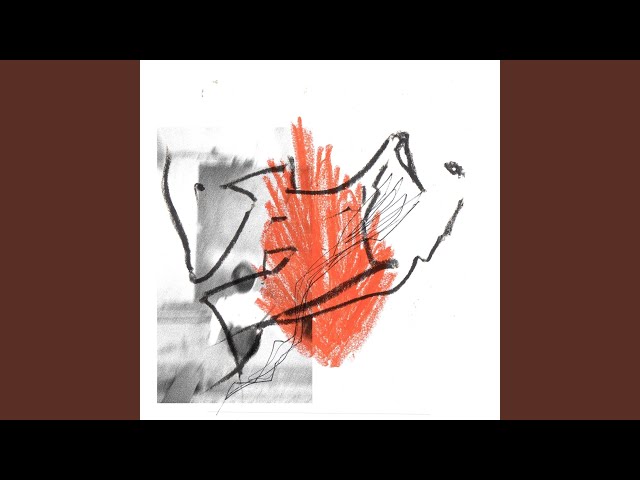 Mordad (feat. T-Razzi, Pooria Sepehri, Etcheskay & Farhang Emrani)