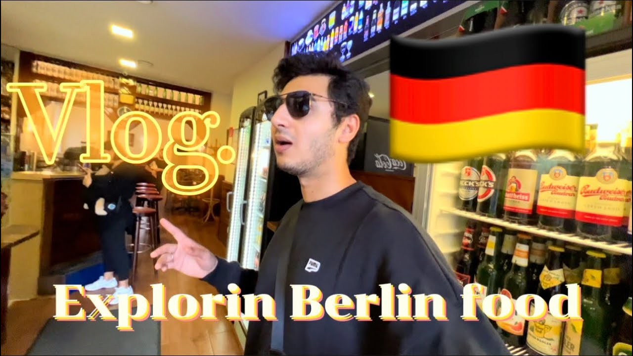 PAKISTANI STUDENT LOST IN BERLIN I COME FROM AMERICA TO VISIT pakistani-student-lost-in-berlin-i-come-from-america-to-visit