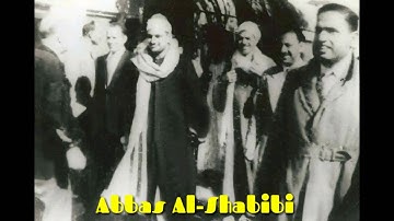 كلأ أن الإنسان ليطغى // تلاوة خاشعة جدأ لصاحب الصوت الخاشع الشيخ محمد صديق المنشاوي رحمه الله