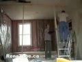 Time Lapse RenoTube.ca Project 1