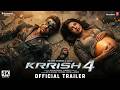 Krrish 4 Trailer 2026 Hrithik Roshan Priyanka Chopra Ranveer Singh New Movie Trailer Krrish 4 Trailer 2026 Hrithik Roshan Priyanka Chopra Ranveer Singh New Movie Trailer