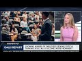 More employers seeking critical thinking skills amid AI rise