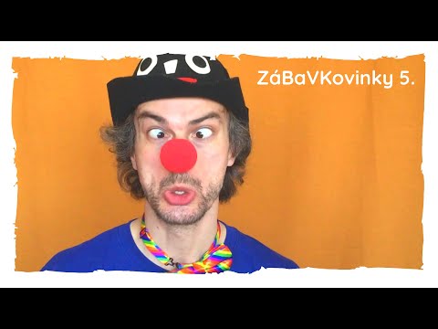 Video: Ako Sa Naučiť Rozprávať Krásne A Kompetentne