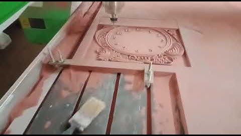 wood cnc machine price in Kolkata 9888386921