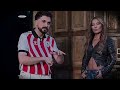 Sefo Demet Akal脹n Yerinde Dur Sefo362 Sefo Demet Akal脹n Yerinde Dur Sefo362