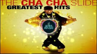 Mr.C - Cha Cha Slide (Dj Chaddo Remix)
