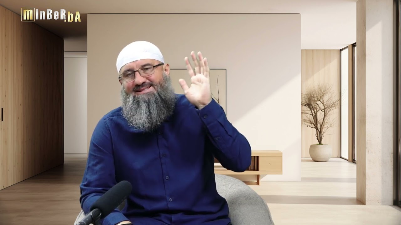 Pitanja i odgovori 167. dio _mr. Elvedin Pezić